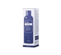 klairs Supple Preaparation Tonico viso idratante 180 ml
