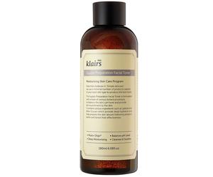 klairs Supple Preaparation Tonico viso idratante 180 ml Tonico