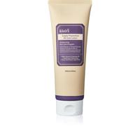 Klairs Cura del corpo Soaps & Lotions Supple-Preparation All Over Lotion 250 ml