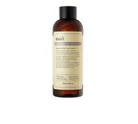 Dear Klairs Supple Preparation Facial Toner - Tonico Viso 180 ml