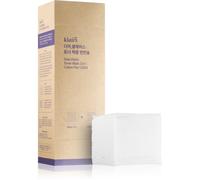 Klairs Supple Preparation Toner Mate Cotton Pad dischetti in cotone per struccare e detergere il viso 120 pz