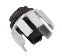 Klaisy 8153612d30 Combinazione LED 81536-12d30 Modulo Segnali Svolta LED Posteriori per E150 2006-2013