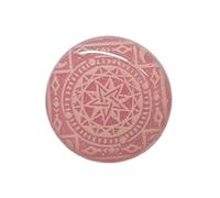 Klaisy Manopola multicolore della sostituzione per la costruzione della resina di alta precisione delle tastiere meccaniche dei modelli Hi75 K81