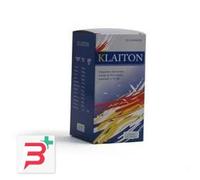 KLAITON 100 COMPRESSE