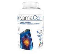 KLAMACOR 180