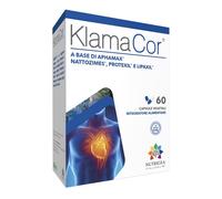 KLAMACOR 60CPS VEG