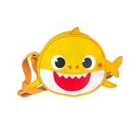 Klamasté S.r.l. Baby Shark - Borsa
