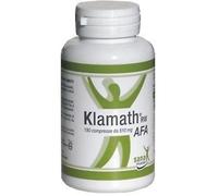 KLAMATH AFA SANAPHARM 180CPR90