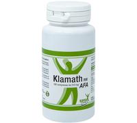 KLAMATH AFA SANAPHARM 180CPR90