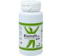 Klamath Rw Afa Sanapharm 180cp