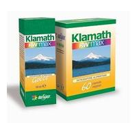 Klamath rw max 60 capsule