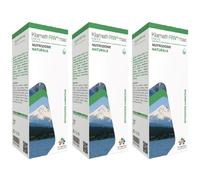 Klamath Rw Max Drops 50 Ml 3x50 ml Gocce orali