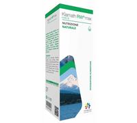 KLAMATH RW MAX DROPS 50ML NUTRIG