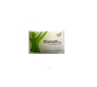 KLAMATH RW SANAPHARM 60CPR 650