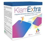 KLAMEXTRA 30 buste