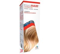 KLAMHAIR SHAMPOO 200 ML