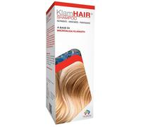 Klamhair Shampoo 200 Ml