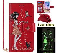 Klami, Uuno/ Kauppinen, Pekka - Violin Concerto / Suite For String Orchestra