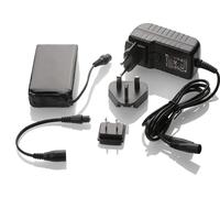 Klan-e 12V/6A Kit batteria