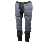 Klan-e Liner, pantaloni funzionali riscaldati XXS male Grigio