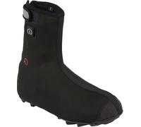 Klan-e Neoprene Soprascarpe, nero, taglia XL per maschi