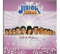 Klan, Junior - Volo La Paloma