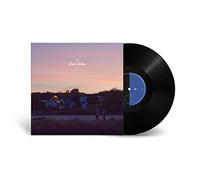 Klan - Zwei Seiten (Deluxe Vinyl)