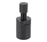 Klanata Estrattore per volano magnete, estrattore per ferro ad alta durezza con filettatura M26 x 1,0 per veicoli fuoristrada a 4 tempi Husaberg FE450 FE650, sostituisce OE PP3271