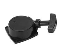 Klanata Gruppo avviamento a Strappo A051000960 ABS Avviamento a Strappo per soffiatori ES 250, ES 252, PB 250, PB 250LN, sostituisce OE A051000961