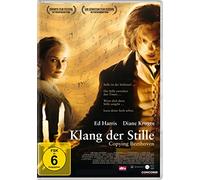 Klang der Stille - Copying Beethoven