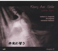 Klang Der Stille - Warm Eyes 2