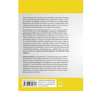 Klang, Kraft und Kinematik beim Klavierspiel: Über ihren Zusammenhang, aufgezeigt an Werken aus der Klavierliteratur: 118