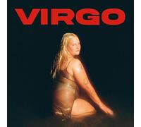 Klang Sarah - Virgo
