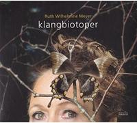 Klangbiotoper