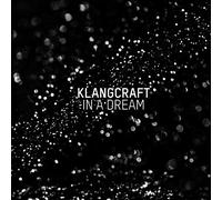 Klangcraft - In a Dream