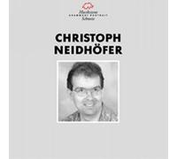 Klangforum Wien - Schichtung (1993)