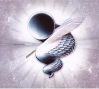 Klangstrahler Projekt - Pick Me Off the Dirt