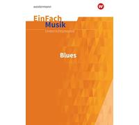 KlangWerkstatt. EinFach Musik: Jahrgangsstufen 5 - 10