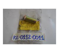 KLANN Adattatore per compressione molla pinza freno Brake caliper spring adapter