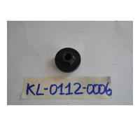KLANN KL-0112-0006 Adattatore chiave a brugola 12mm Hexagon key wrench adapter