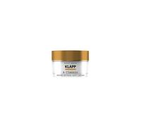 Klapp - A Classic Micro Retinol Soft Cream Crema antirughe 30 ml unisex