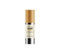 KLAPP A CLASSIC Revital Serum 30 ml