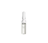Klapp - Caviar Ampullen Fiale per il viso 10 ml unisex
