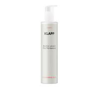 Klapp - Cleansing Gel Gel detergente 200 ml unisex