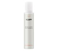 Klapp - Cleansing Milk Latte detergente 200 ml unisex