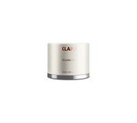 Klapp - Face Cream Crema notte 50 ml unisex
