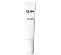 KLAPP Hyaluronic Multi Level Performance Triple Action Moisture Eye Care 20 ml