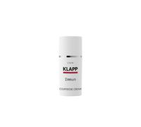 Klapp - Immun Couperose Cream Crema giorno 30 ml unisex