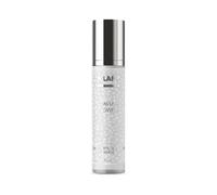 Klapp - Imperial Serum White Siero antirughe 40 ml unisex