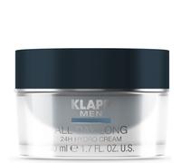 KLAPP KLAPP MEN All Day Long - 24H Hydro Cream 50 ml